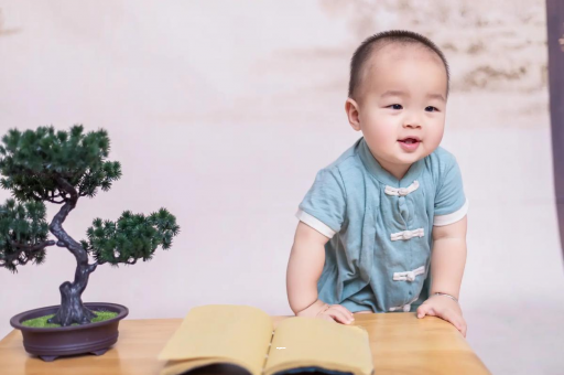 通辽孕妇冬天怎么取暖