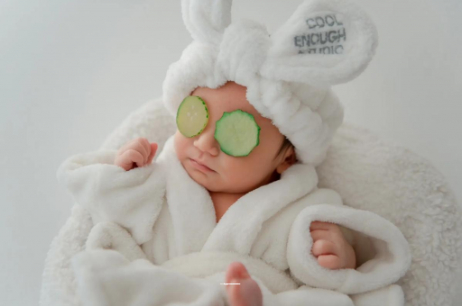 通辽甲亢对怀孕的影响