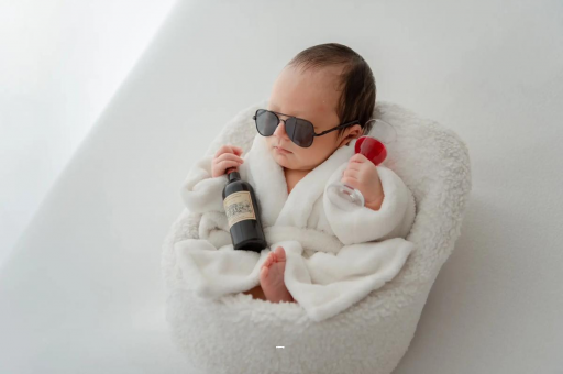 通辽六个月宝宝辅食