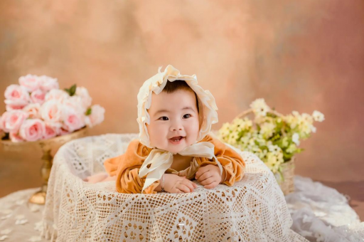 通辽孕妇需要补充什么