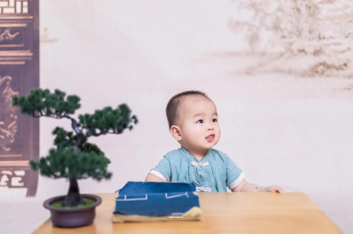 通辽怀孕为啥肚子会长毛