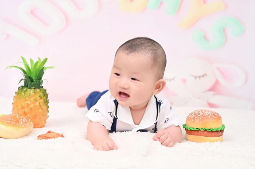 通辽孕妇常规检查有哪些