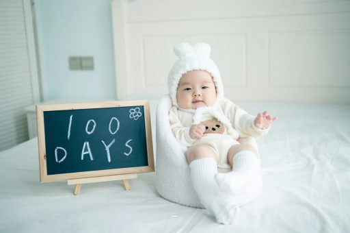 通辽七个月宝宝伸舌头 通辽七个月宝宝伸舌头