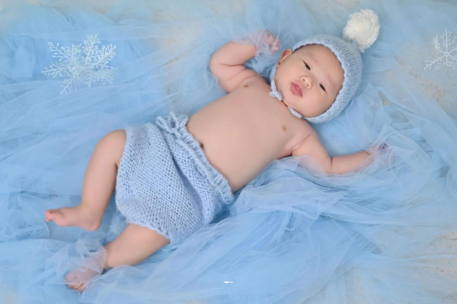 通辽宝宝反复发烧39度 通辽宝宝反复发烧39度