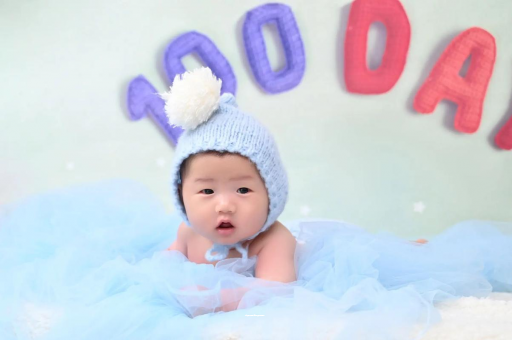 通辽孕妇体温正常多少